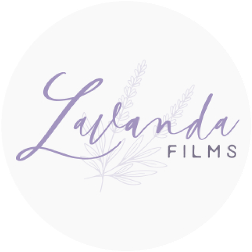 Lavanda Films