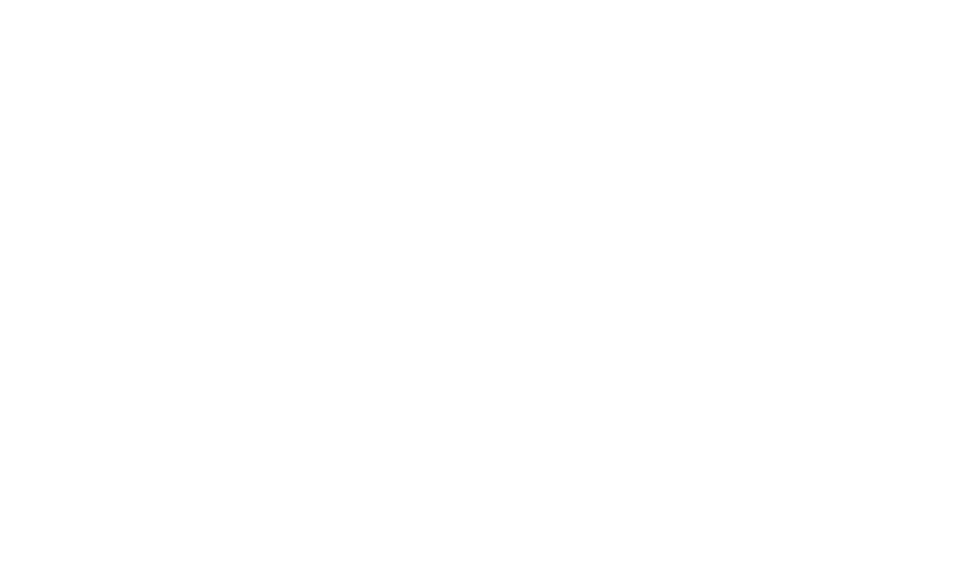 Lavanda Films