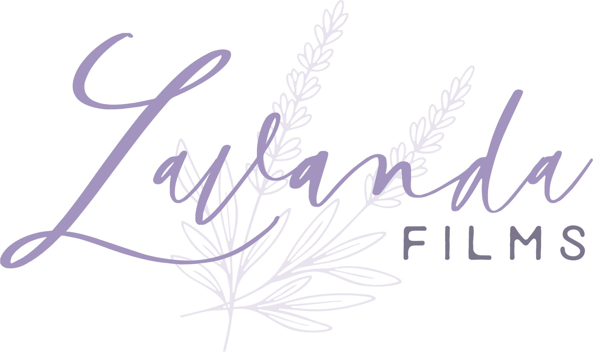 Lavanda Films